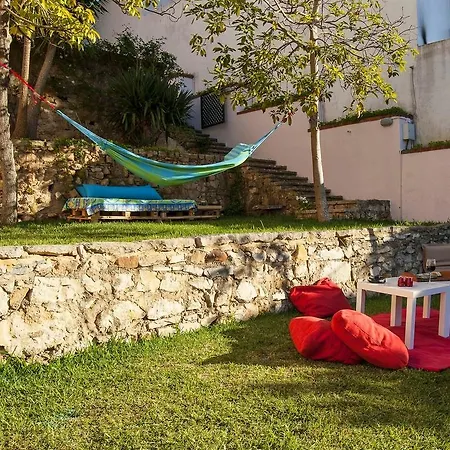 House Estoril