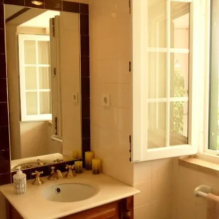 Hostel House